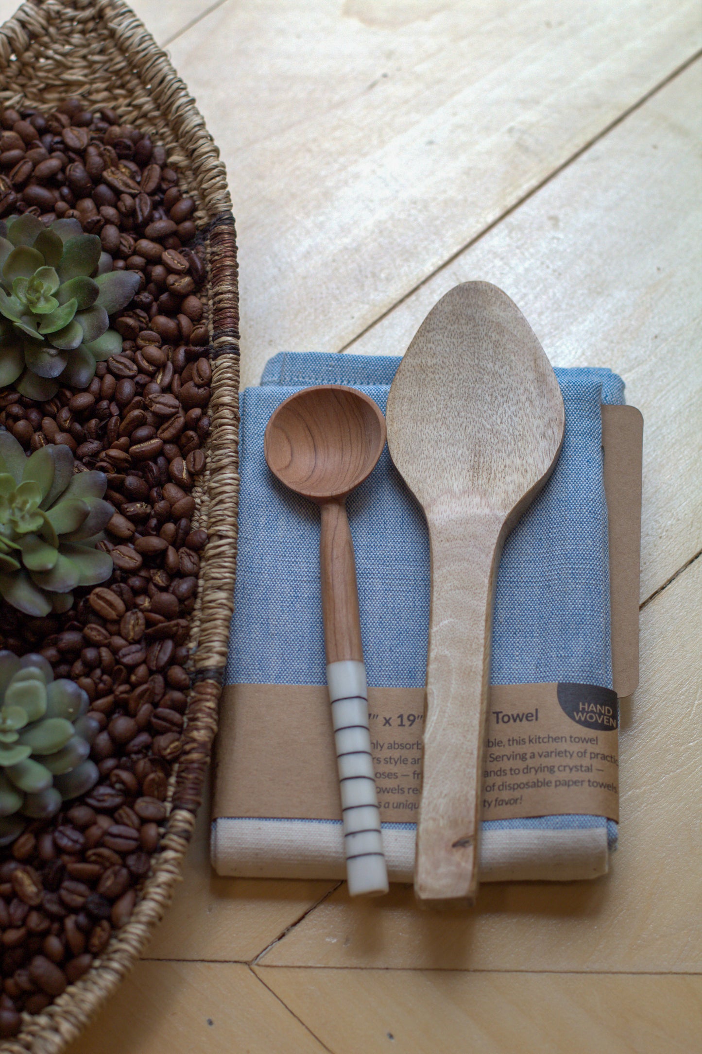 Kitchen Gift Bundle