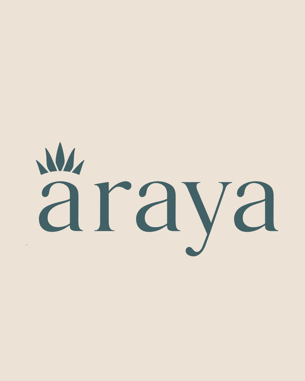 Araya