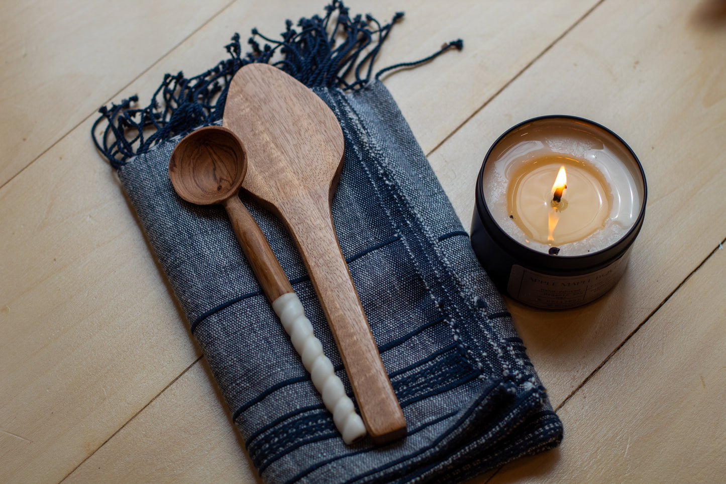 Kitchen Gift Bundle