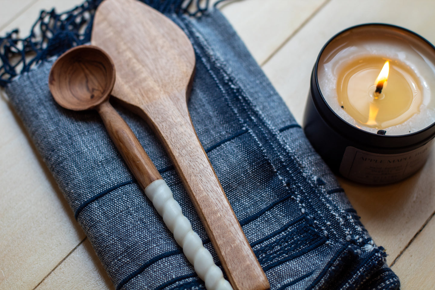 Kitchen Gift Bundle