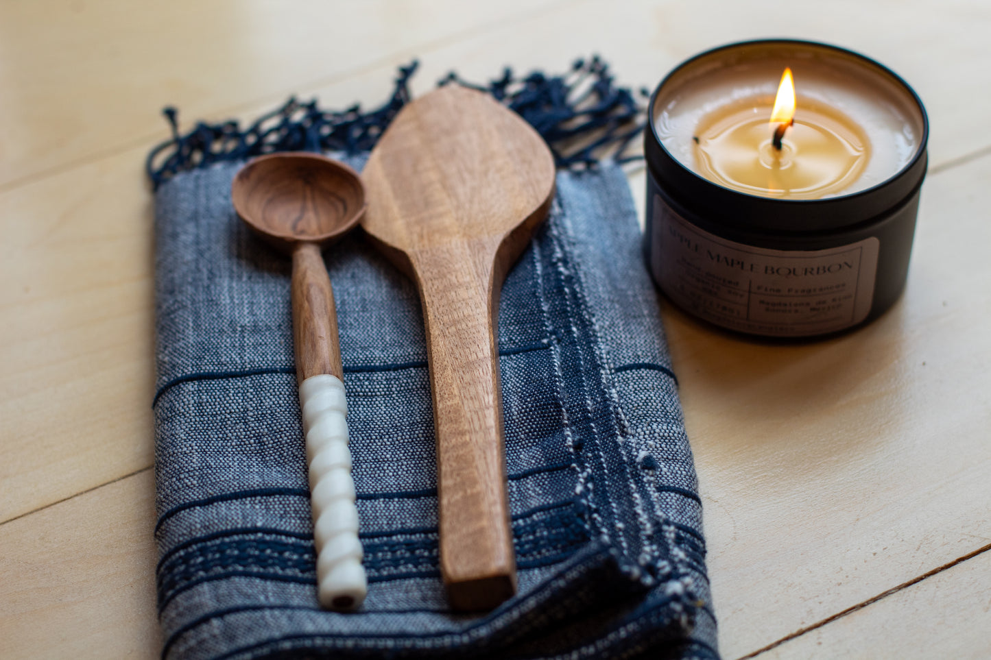 Kitchen Gift Bundle