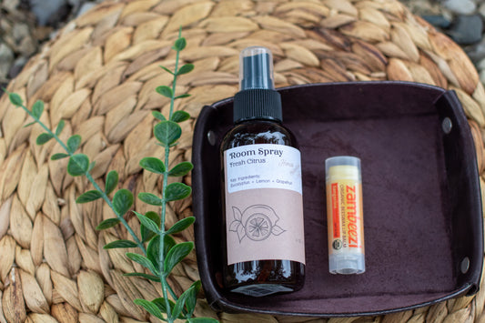 Powder Room Gift Bundle