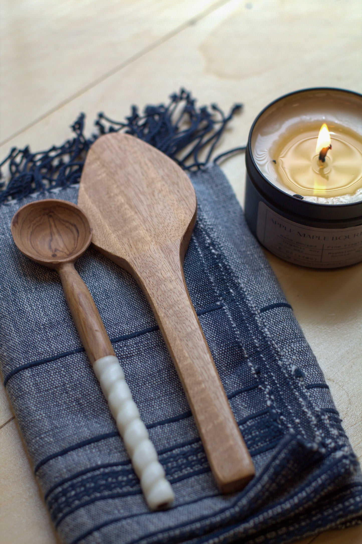 Kitchen Gift Bundle